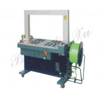 <b>全自動無人化捆包機</b>